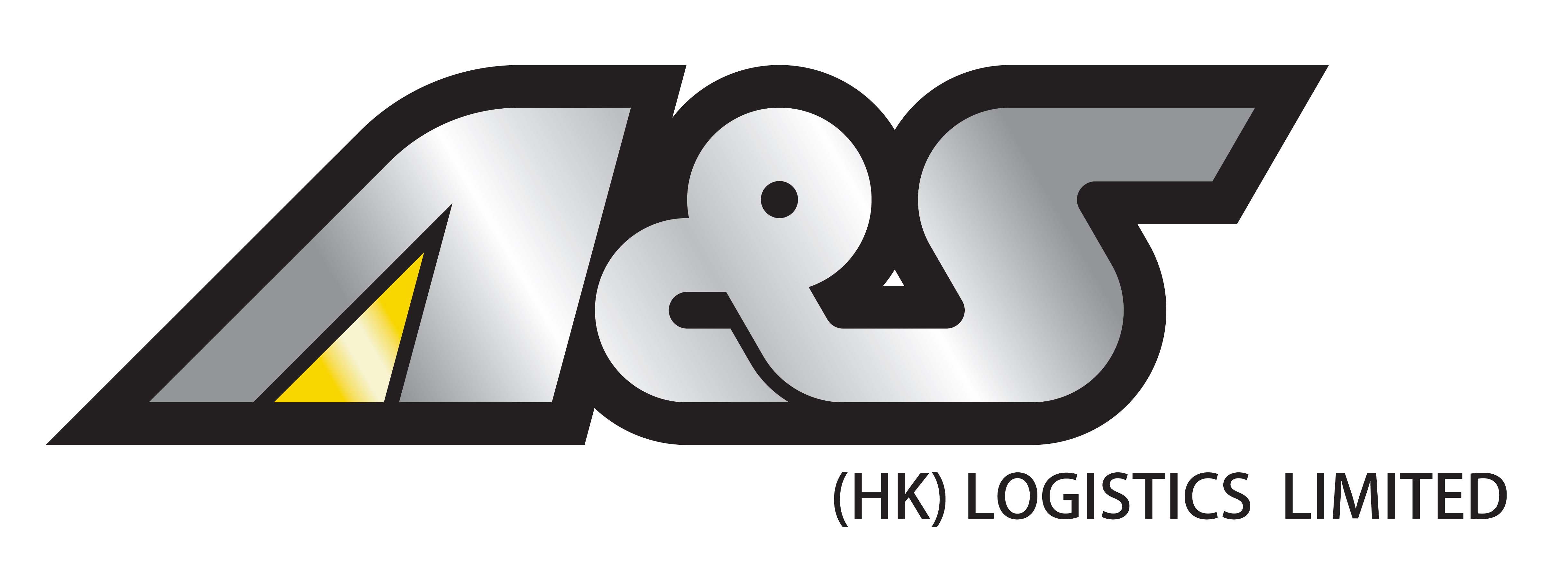A & S (HK) Logistics Limited